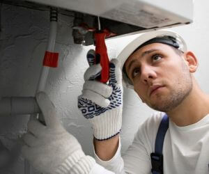About Sewer Line Replacement Feesburg, OH